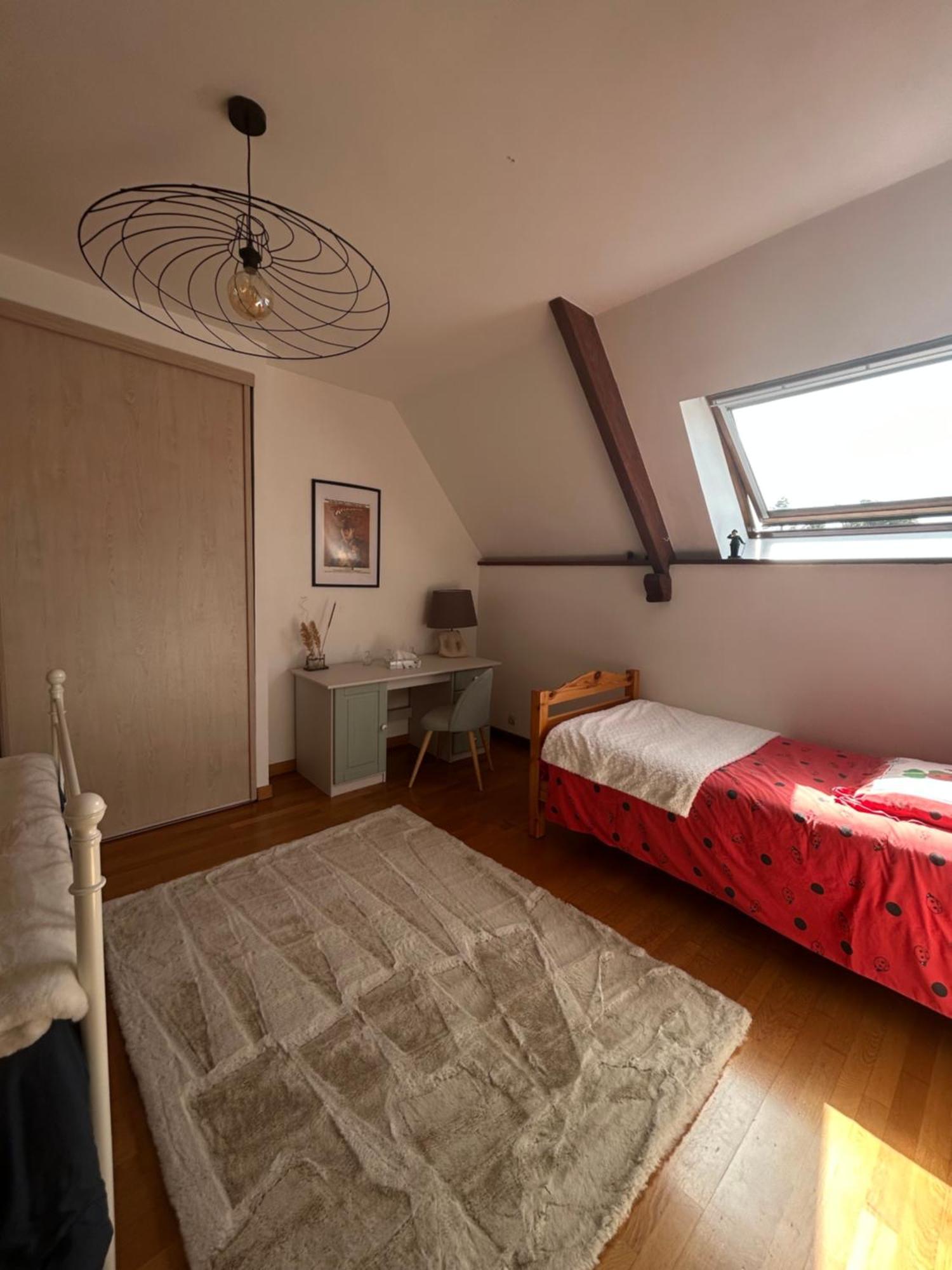 La Maisonnette Les Pieux Exteriér fotografie